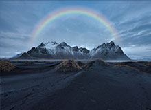 开云：开启云端的新纪元