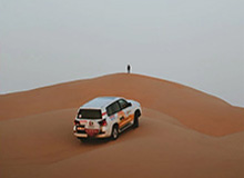 探寻极致体育竞猜体验：为何选择ag体育网站成为你赛事之旅的起点