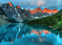 开云：开启云端的新纪元