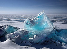 探寻极致体育竞猜体验：为何选择ag体育网站成为你赛事之旅的起点