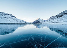 开云：开启云端的新纪元