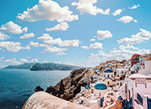 米乐体育：让运动改变你的生活