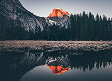 陈妤颉：面对世锦赛有点小紧张，意识到自己是专业运动员了