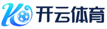 BBIN电子娱乐平台｜智力互动新体验｜BBIN官网