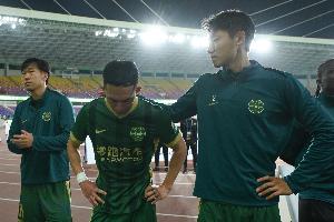 BBIN平台-媒体人：浙江队部分球员确实很可能没有第一时间搞清楚状况