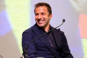 BBIN体验-皮耶罗：巴黎各个位置都顶级 多纳鲁马扑出厄德高远射不可思议