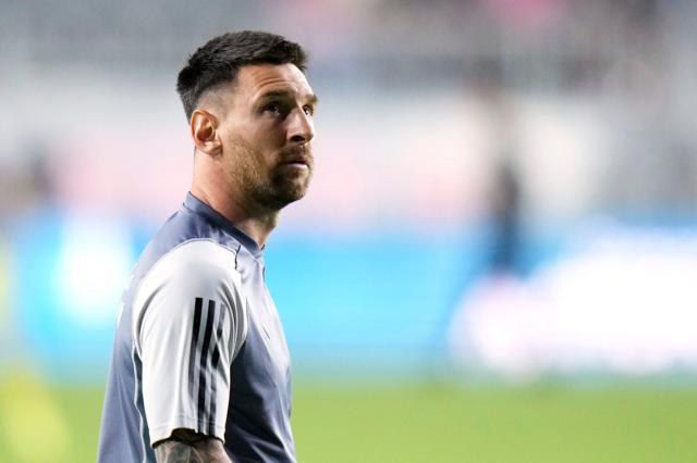 BBIN注册-梅西:我实现所有的梦想,已无法再多要求什么