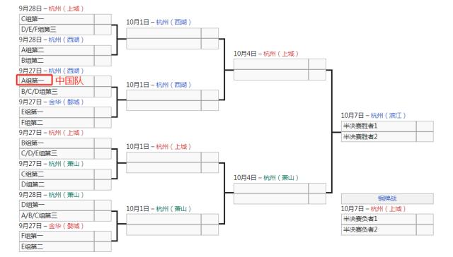 1695017046203035843.png 1695017046203035843.png