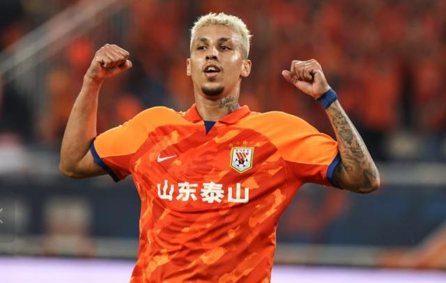 BBIN下载-泰山下南洋外援三箭齐发 崔帅打响魔鬼赛程第1枪