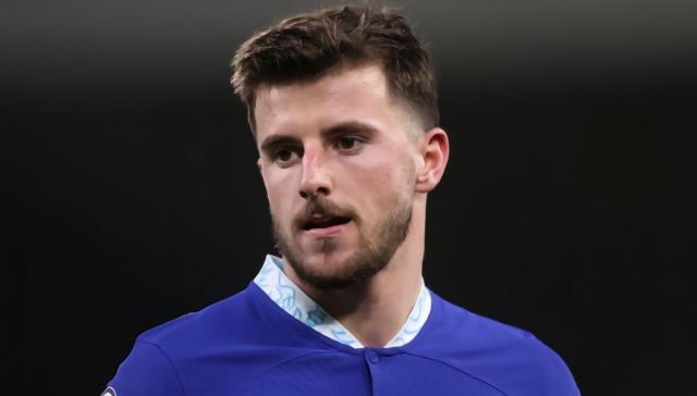 1688082118963082177.jpg mangte.jpg