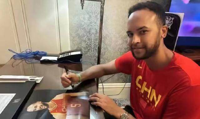 1688081857157025487.jpg tucao.jpg