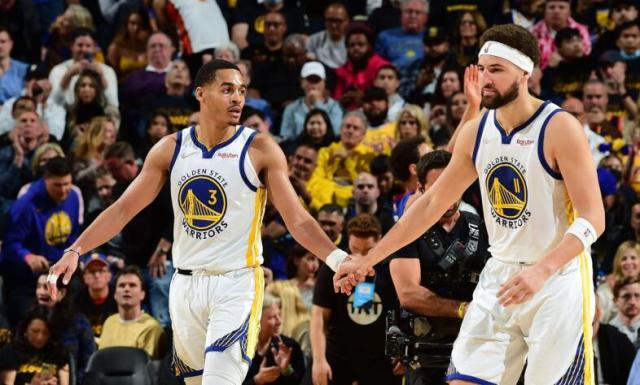 1650531820576045041.jpg QQ截图20220421163341.jpg