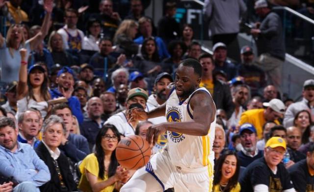 1650531830697090563.jpg QQ截图20220421163330.jpg